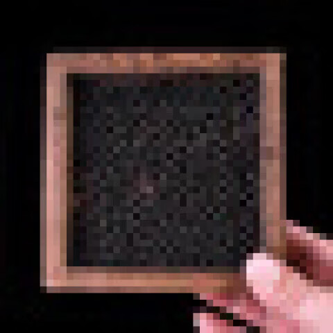 北京同仁堂蛭芎芎胶囊蛭芎山西36粒浓缩丸蛭芎胶胶囊中药食同 发(买.3.送.2)200g*5瓶