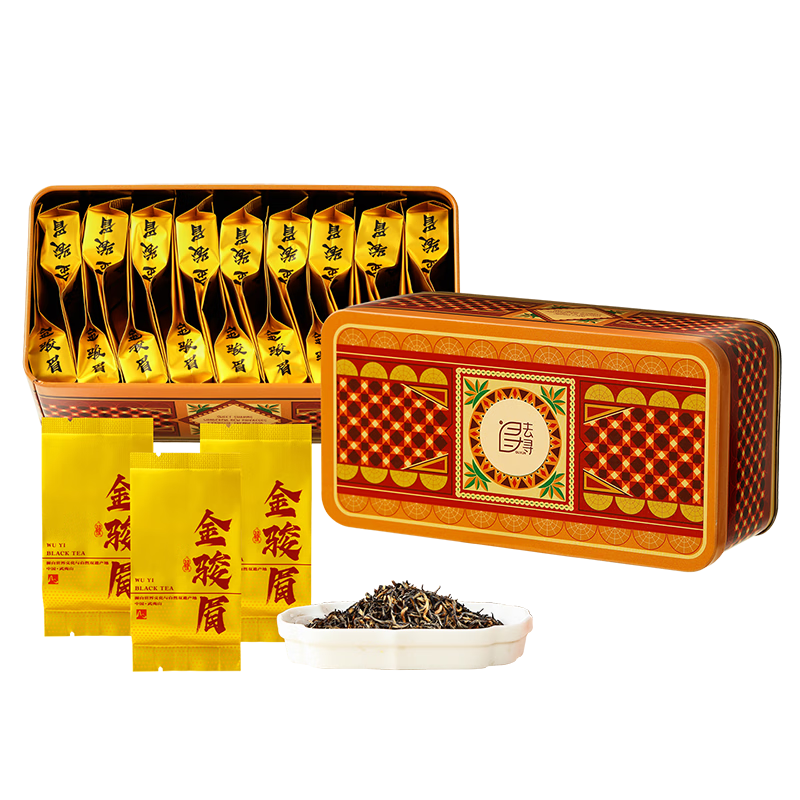 ȥѰ��Ҷ �����ؼ���ü������ 90g �²�������� 47.51Ԫ(����ȯ)