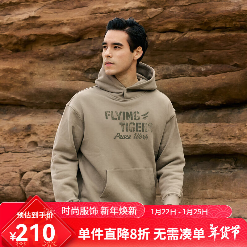 AKCLUBAK��װ�¿�ŷɻ�ϵ����ĸӡ�����п�����ñ������2405407 ������(������) ���� L L