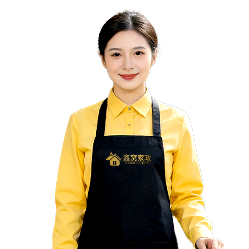 ���ڲ��������� ���ż���������� ��ȱ��� ��ͥ������ڲ����� ��ϸ���� ������ɨ ��������ԤԼ���� ��ȱ���3Сʱ��������ˮ���� 146.9Ԫ