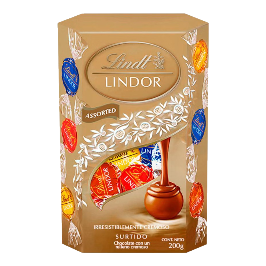 ���ڲ�������ʿ�� ���ھ�ѡ�����ɿ�����Ͽ�ζ 200g ��������� 47.9Ԫ