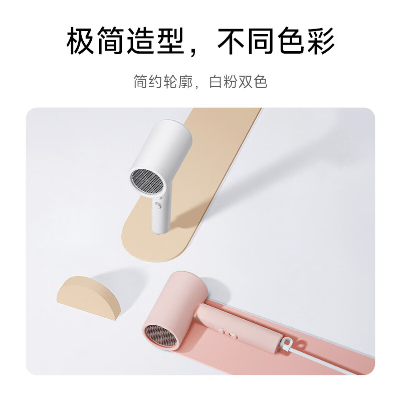 图 8