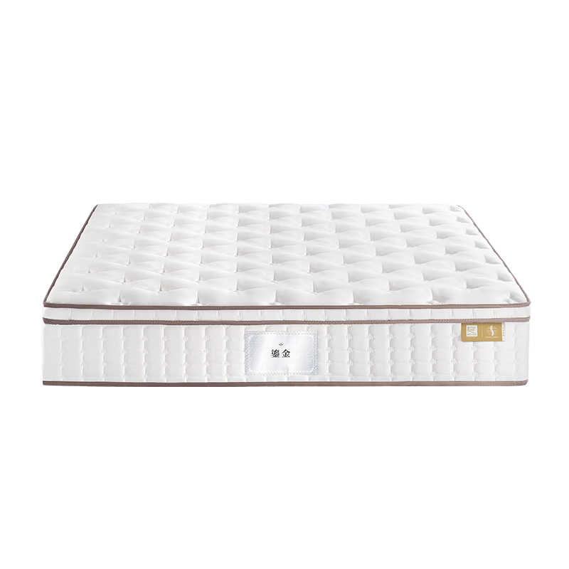 ��ɶ���Kingkoil���̽��齺��������������ǾƵ�Ӣ������ͬ��� 1.8*2��ƫӲ 7558.97Ԫ(������)