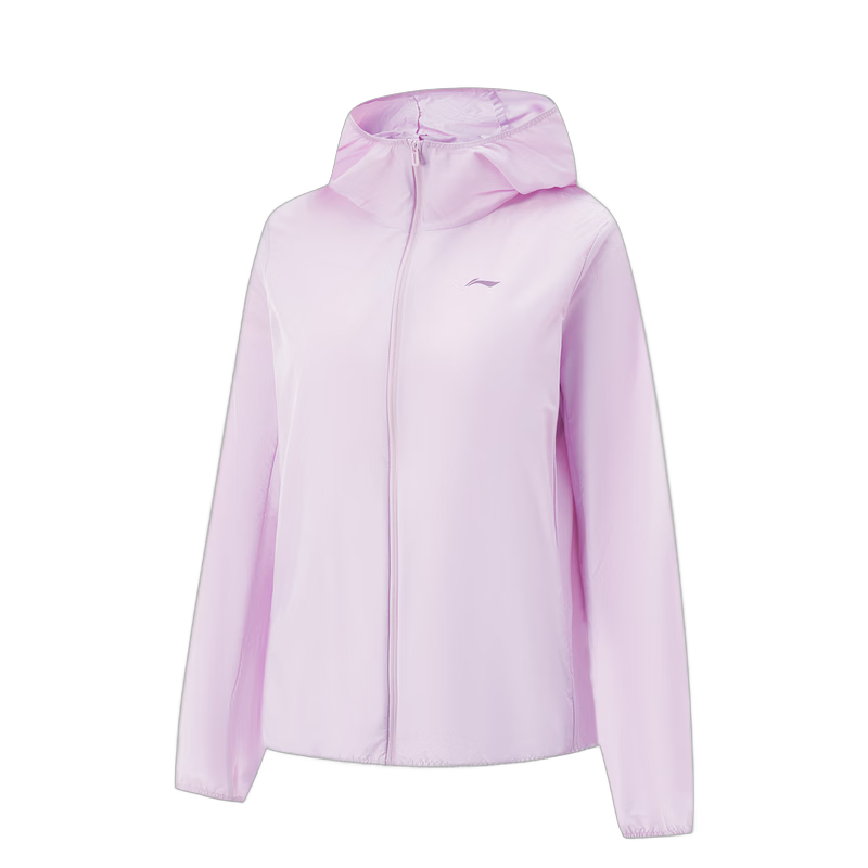 ���� ����ˮ��ɹ�˶����� Ůʿ���п��ɰٴ����� AFDV154 84Ԫ