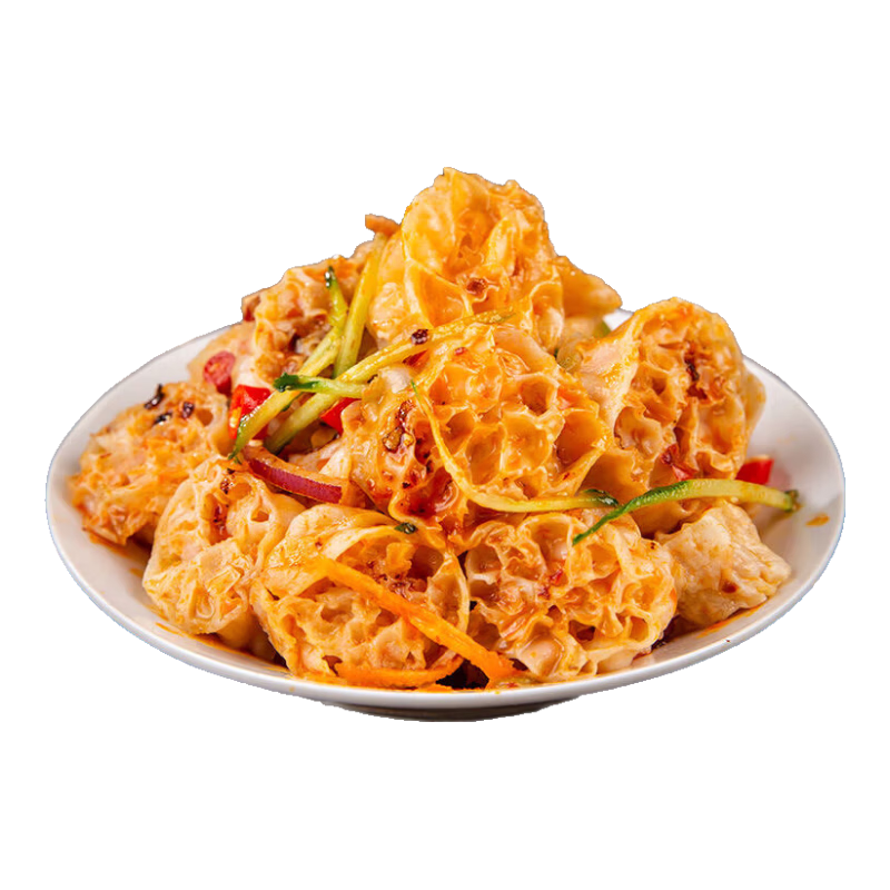 �����֭��ź�������طʳ�մ����źȦ�����ɻ���Ƥ������� ����ź250g ����1.5�� 2.9Ԫ