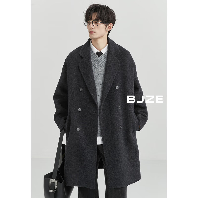 ����׿��ȫ��ë�ش�����ʿ�г������� ɽ�һ� L (175) 299.95Ԫ