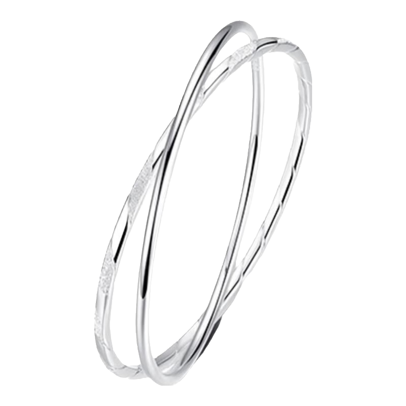 ���ڲ������Ϸ�������Ī����˹˫�������������������ް���Ů��38Ů�������ĸ�׽� Լ20��1g��60Ȧ�š�������֤��