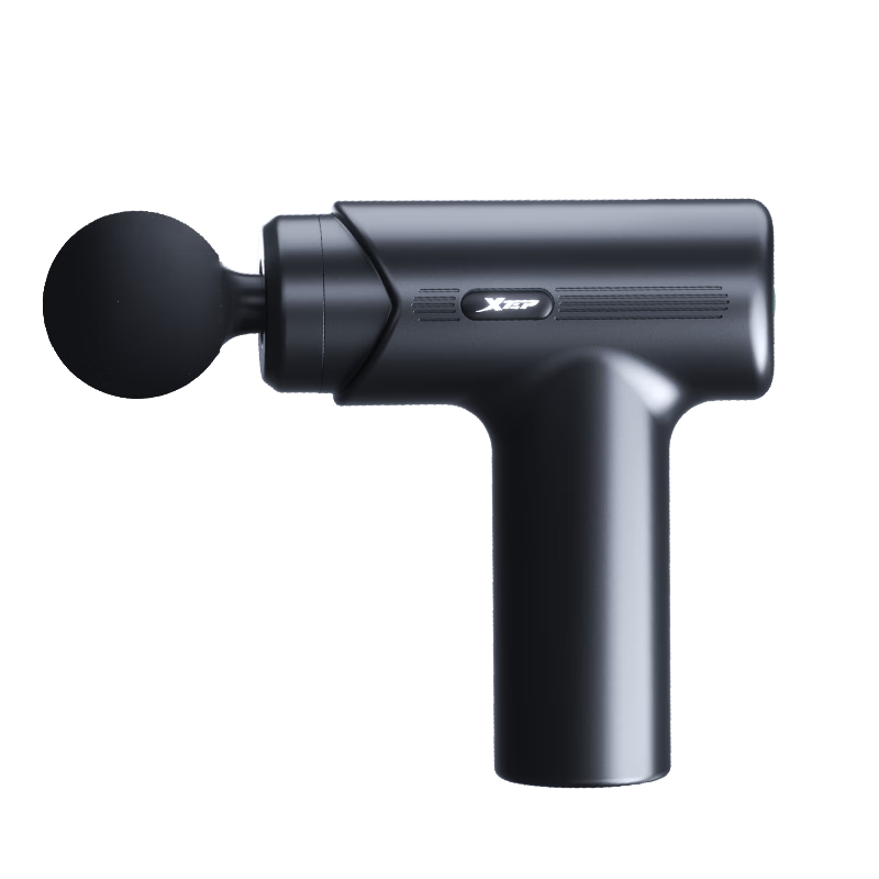 ���ڲ������ز���XTEP����Ĥǹ��Ħ���羱������Ħ�Ǽ���Ĥǹרҵ�������Яʽ����������ɸ�ĸ�׽ڴ���������Ϧ������Ů 56.81Ԫ(������)