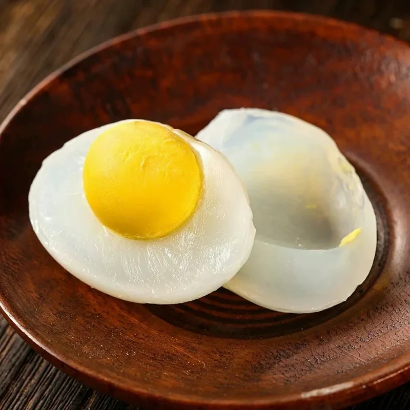 新疆120天慢养鸽子蛋健康放心蛋优质蛋白无腥味Q弹爽滑空运直发 30枚