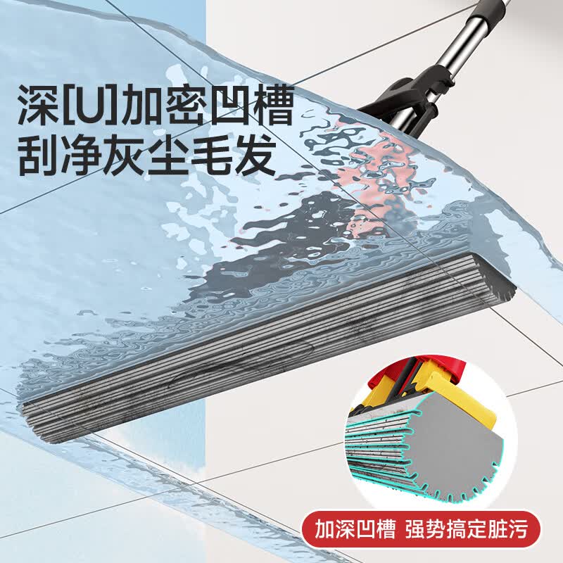https://img14.360buyimg.com/pop/jfs/t1/387152/25/4857/164158/6966ee33F47e6892a/3800f6e37e42959f.jpg
