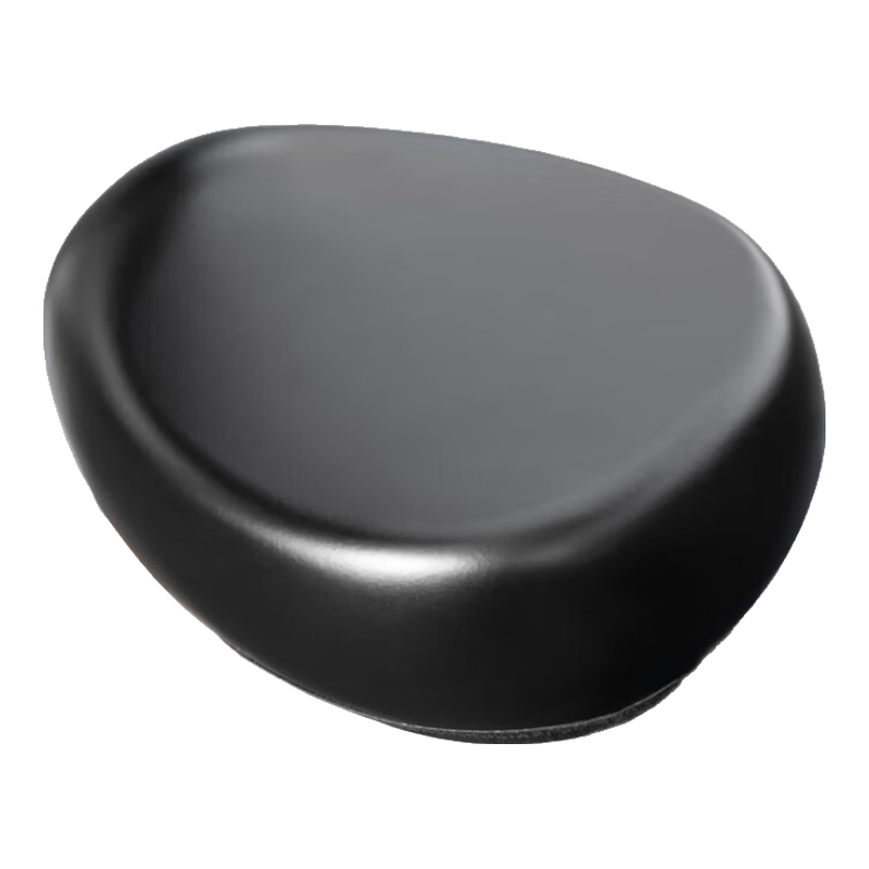 �������ŵϰ��� �綯������ ��ˮ��ɹ Ƥ�������� ��ɫǰ����2Ԫ(����ȯ)