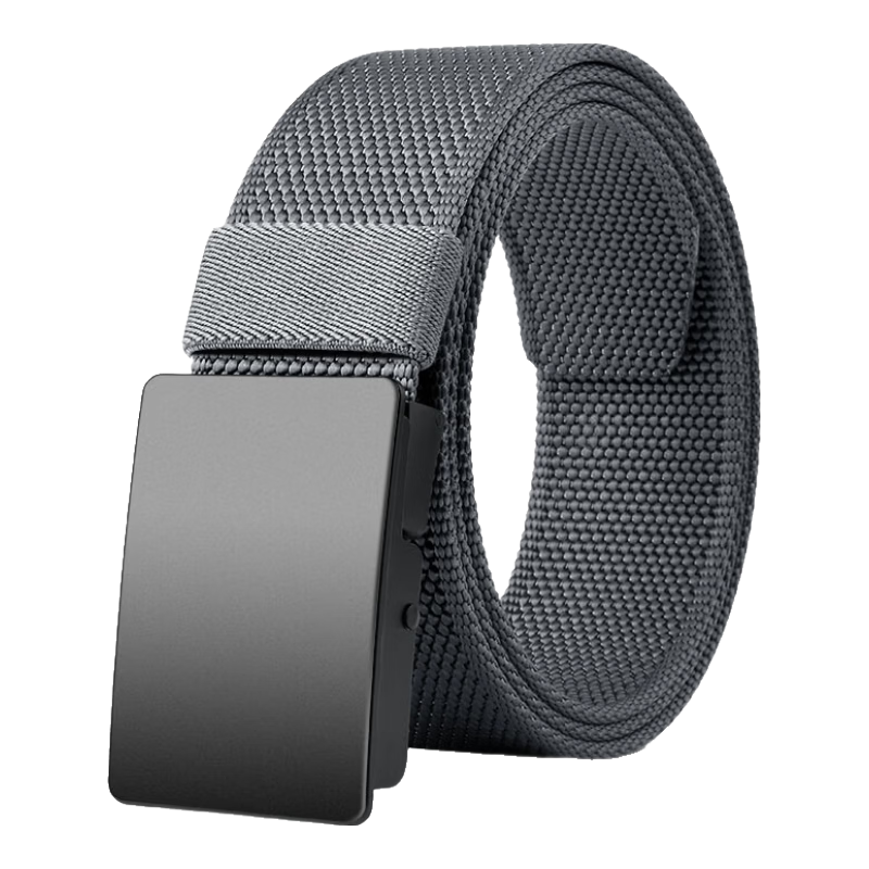 ���ڲ�������Ϊ��ʿ�Ӻ��������� �Զ��۱�֯����Ƥ�� ţ�п����� �������� ���аٴ� 25.92Ԫ(������)