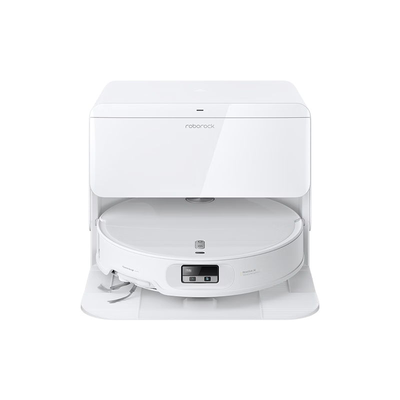 ʯͷ P20 Ultra Plus ɨ�ػ����� �Զ�����ˮ ��ˮϴ�ϲ� B3-��ϸ΢����2589Ԫ