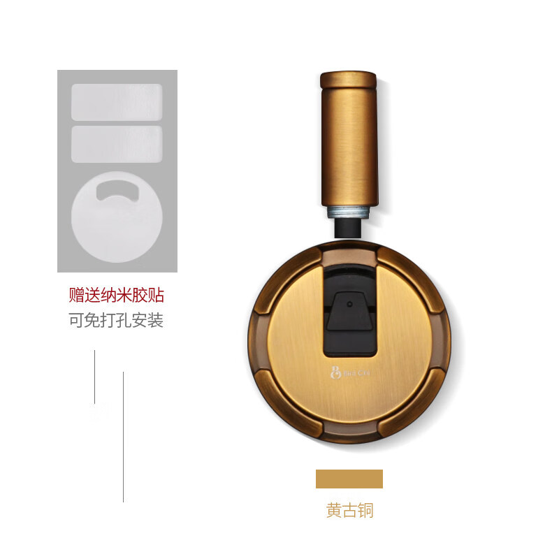 手机京东怎么看门用五金历史价格走势|门用五金价格走势