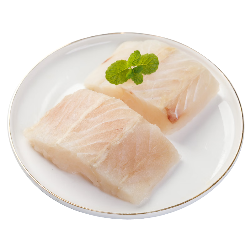 ���Ӽ� ̫ƽ�����㣨��β������� ȥƤȥ���п� ����2��װ 63.9Ԫ