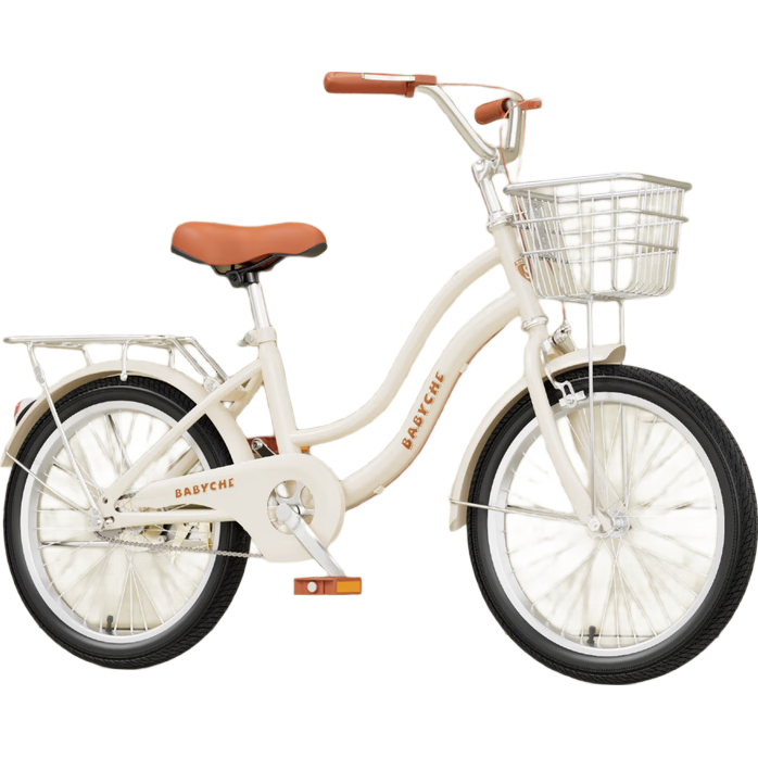 ���ڲ������¿��ͯ���г�18��-20��-22��-24���д�ͯ�к�Ů������̤���� �װ�ɫ�����١� 18�硾�ʺ�����120-140���ס� 270Ԫ