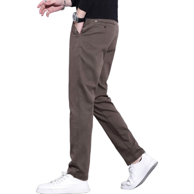 ���ڲ��������ɣ�ROMON�����п��д������������ʿֱͲ��������ٴ��п� ����ɫ 30 131Ԫ