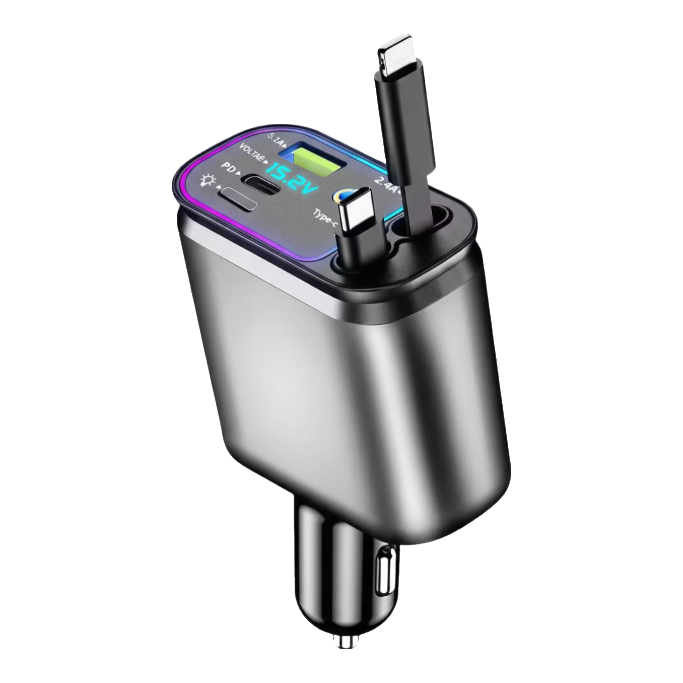 ���ڲ������ǿն����س����240W�ֻ��������������һ��������usb�������� �����桾�ǿ�240W˫�ߡ� �Դ�ƻ��+��ͷ ������� 42.4Ԫ