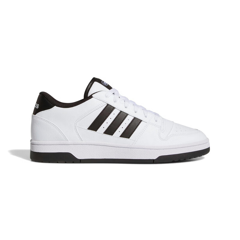 ���ϴ�˹��adidas����ŮЬ �˶��͸�ϵ�� BREAK START ����Ь JR3249 ��ɫ 44 268.85Ԫ