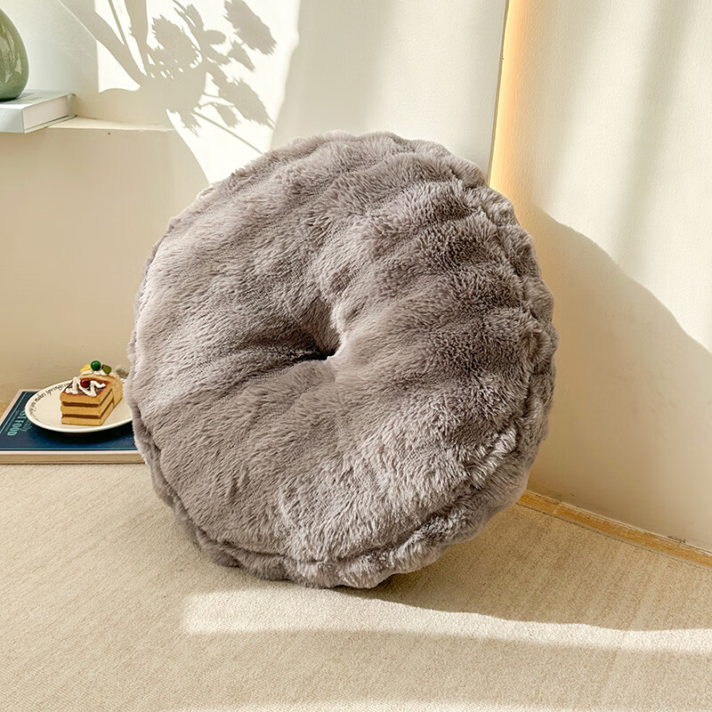 ��ɭ��Լ�綬�����Ų��ε�칫�����׵ذ��Ӵ�Ӻ�����Ʈ���� �Һ��� 45x45x15cm 30Ԫ