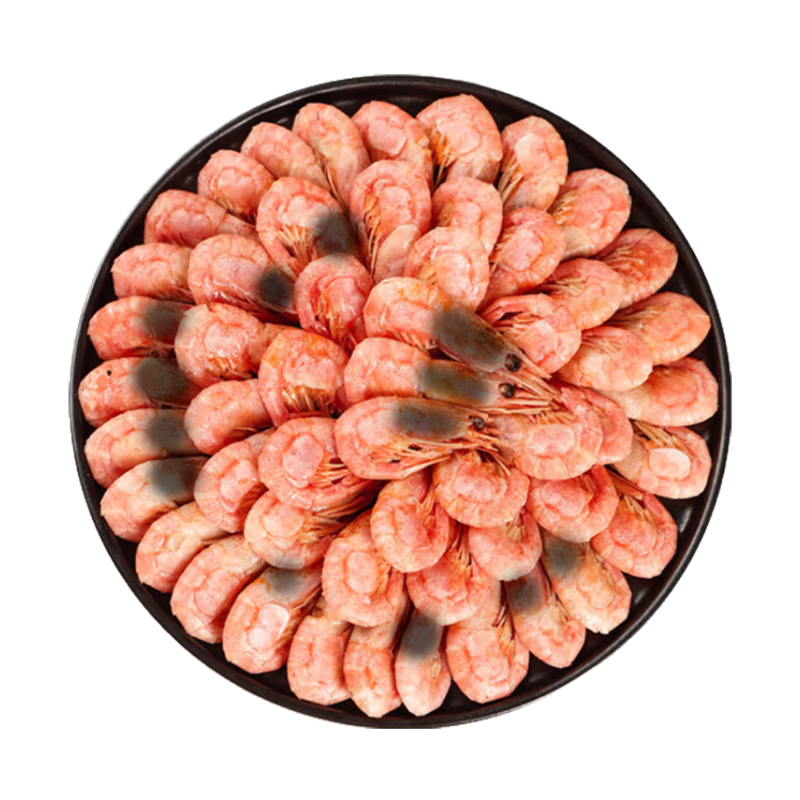 �������� ��ͷ������Ϻ10�� 90-120 ��� Դͷֱ������ͷ ԭ�� ����ˮ��