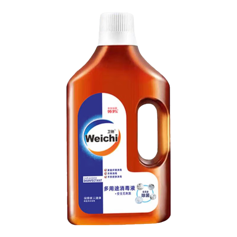 ����;����Һ ��ͥ������� �������ͯ��������ϵ�������������Һ 500��*1ƿ ����װ 2.9Ԫ