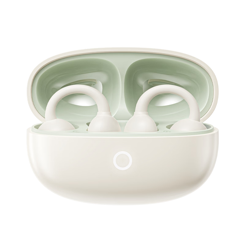 ���ڲ��������루Lenovo����2026�����¿���ж��������Ǵ�����������6.0ͨ�����볬���������ӳ����߿���ʽ�Ҷ����� ů���ס��������|�������� 59.89Ԫ