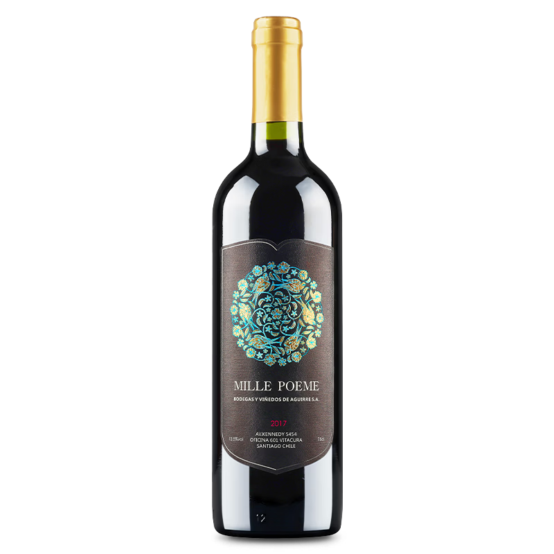 CANIS FAMILIARIS ����� �����ɺ����Ѿ� 750ml ��ƿװ 22.42Ԫ