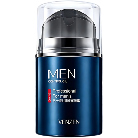 ���ڲ�����������ʿ����Ʒ��˪��ʪ˪�����˪��Һ����ˮ������ˬ����������� ��ʪ˪1ƿ 7.8Ԫ