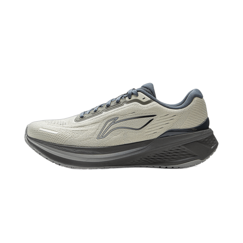 ������Ծ3.0 v2ح�ܲ�Ь���Ӵ�����Լ�ٴ���������ЬARSV111 194Ԫ