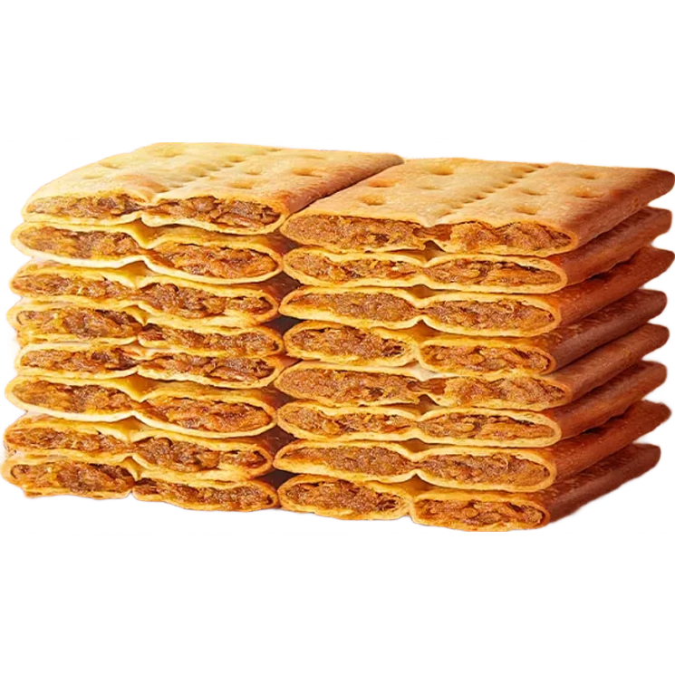 ������ʿɽķ��Ʒţ�����ִ���� 2�� ����ͬ����ʳ������������� 9.99Ԫ/�����ʣ���һ��һʵ��19.99Ԫ)��������Ʒ