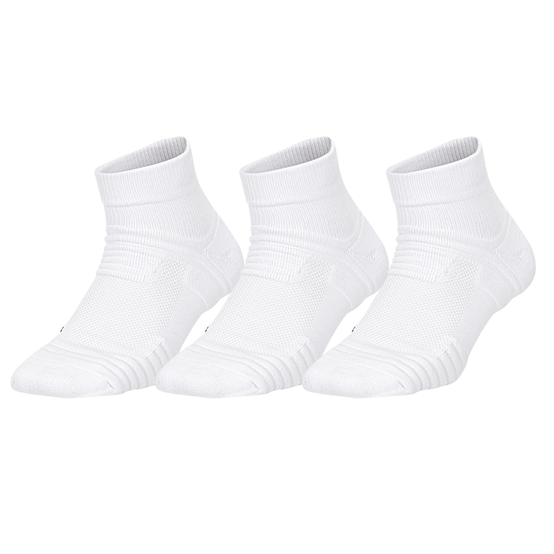 ���˶���ë���� SK9402-3/A/L���� ��˫װ �װװ�