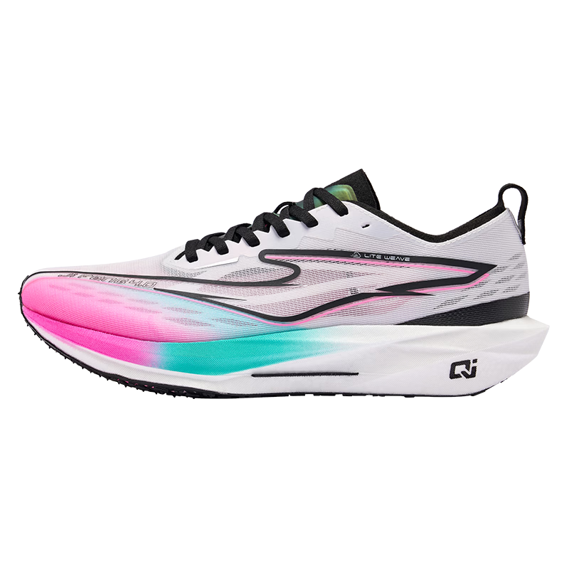 ���ڲ��������Ƕ��˼���4.0�ܲ�Ь�п����ѵ��רҵ���ؾ�����Ь2026�¿�����˶�Ь ��׷���ߡ����˰�/���� -�� 41 599Ԫ