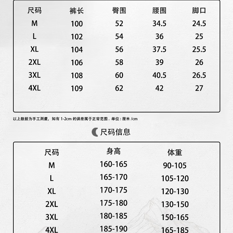 ���屣�ޣ�Dingfengbaoluo��������ɫ������װ������ʿ�߼���Ʀ˧����ʱ������EX03��ɫXL 214Ԫ