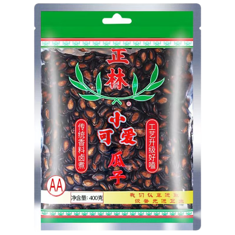 ���ָʲ�ζ������400g  ���������(26��8��31�յ��ڣ���������֡�