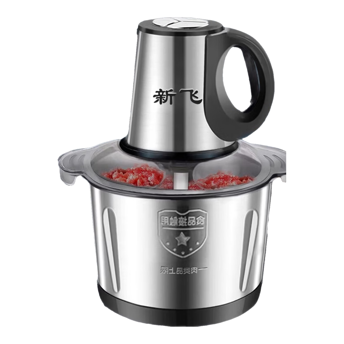 �·� �������ʳ�����ý��������ʲ˶๦��һ������������������ֵ綯������в��������ô����� ��5L������+��3�׵�+���������ֵ����) 5L