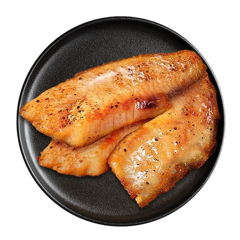 ���ڲ���������ũ �ں��������ž�����900g ������� ��֬�ߵ��� 49.9Ԫ