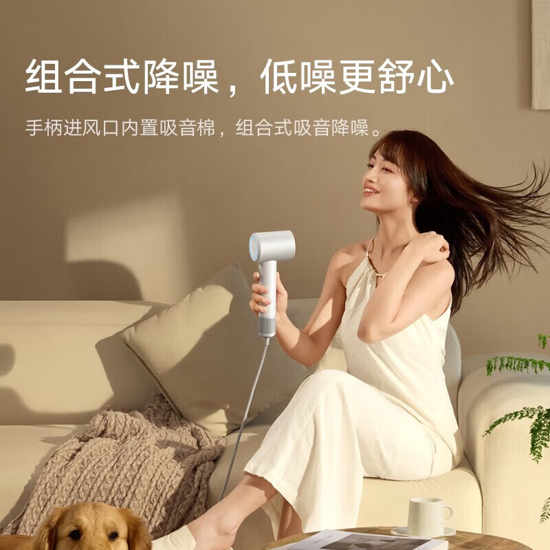 图 9
