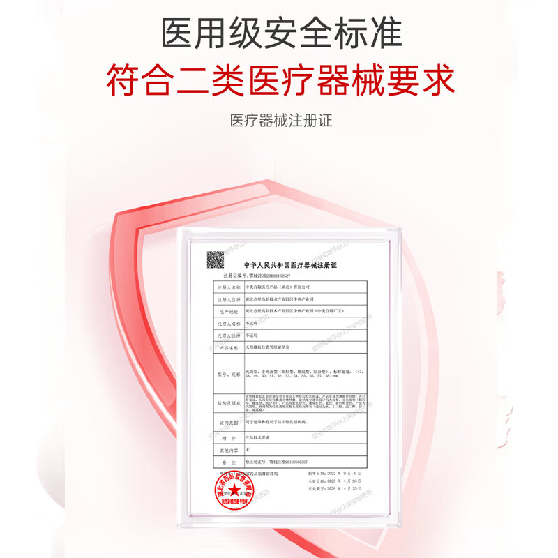 享久超薄安全套持久水润润滑计生用品夫妻成人用品男女专用情趣用品 【共24只】超薄001(12只)*2盒