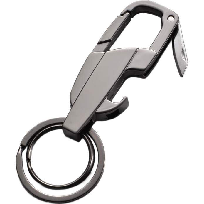 ����๦����ʿ����Կ�׿۸��Դ�С�����׿�Ȧ���Ʒ�������Ҽ�Ů С��Կ�׿ۡ�����40 1.9Ԫ