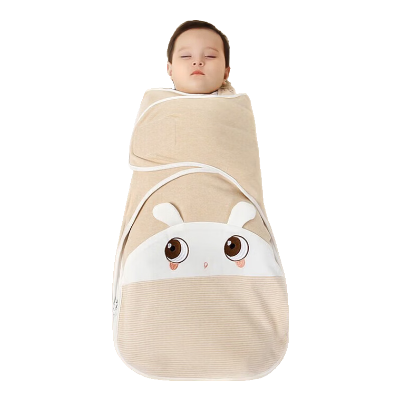 �߲ʲ�ʿӤ��˯��0-6���º����޷������������ٰ����������ﶬ������ С�۷俧ɫ����