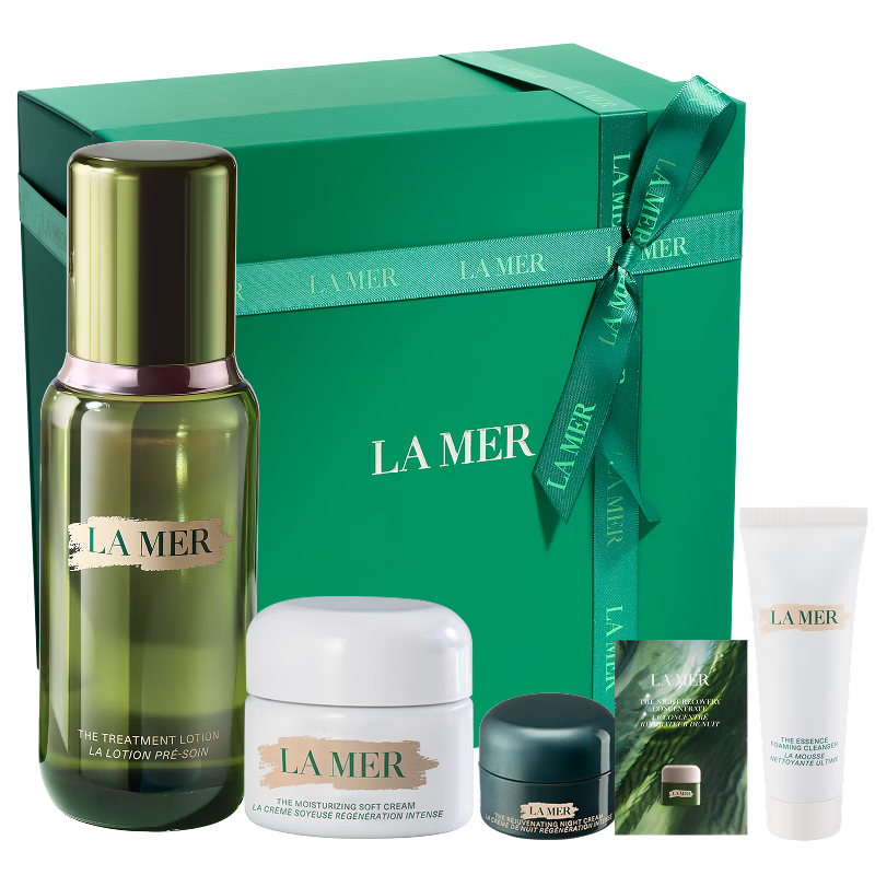 ����֮�� ��ʪ������װ ����ˮ+����˪ ���װ 1888.4Ԫ