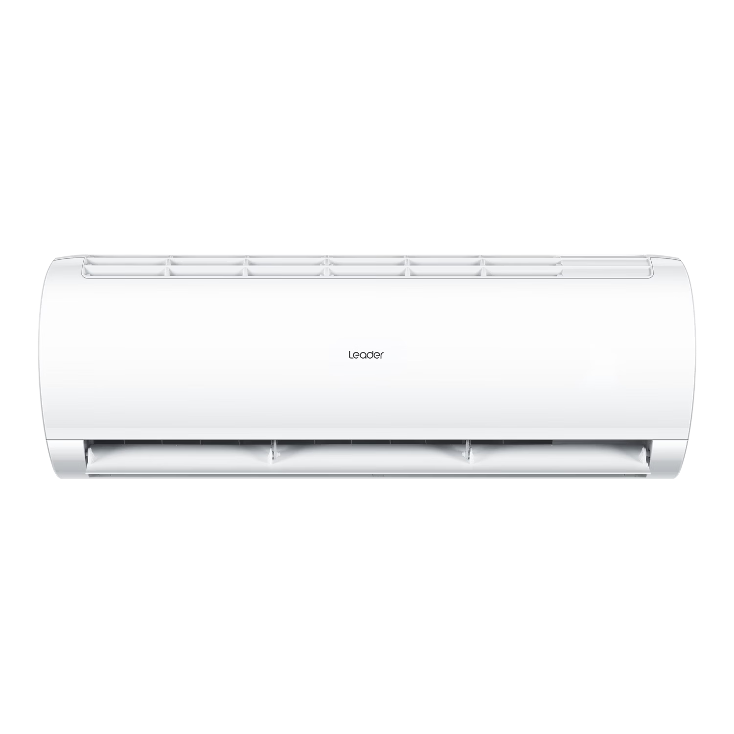 Leader/ͳ˧ ��ʡ��SE 1.5ƥ �һ� KFR-35GW/LJD1-1 1645Ԫ