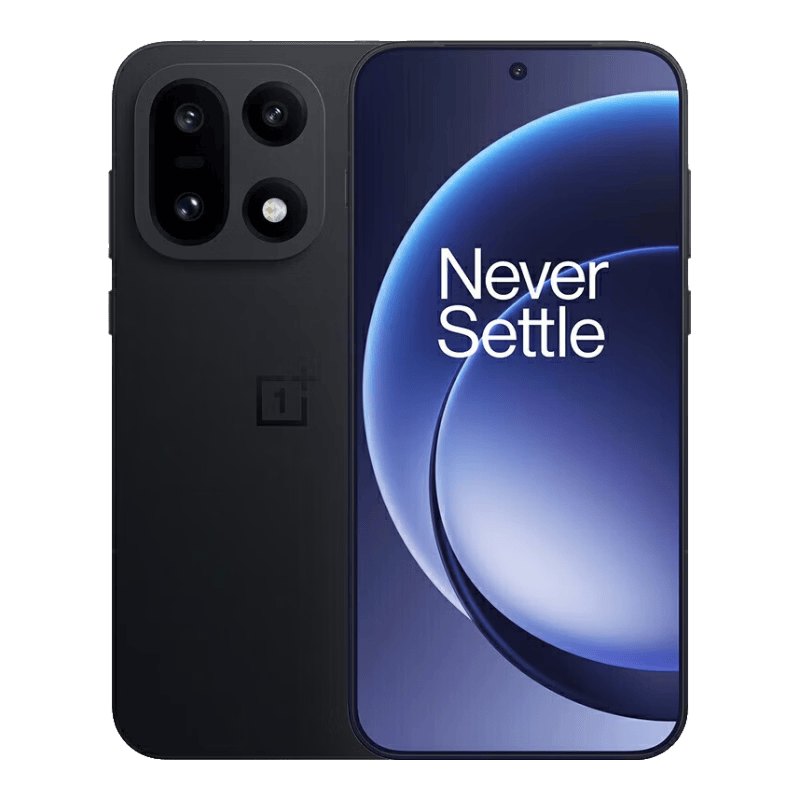 ONEPLUS/һ�� 15 �ֻ� ��������� 8 ����� ���Ժ� 16+256G 3699Ԫ(������)