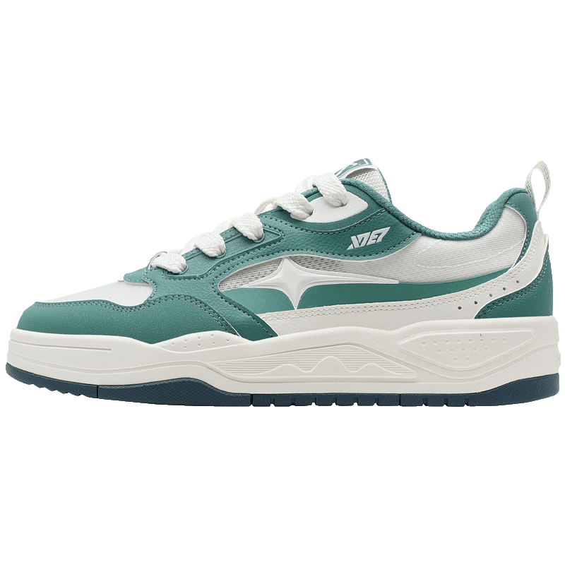 ���ڲ������ز�STAR-X LITEح��Ь��Ь����͸��С��Ь������ĥ����������Ь���� 139Ԫ