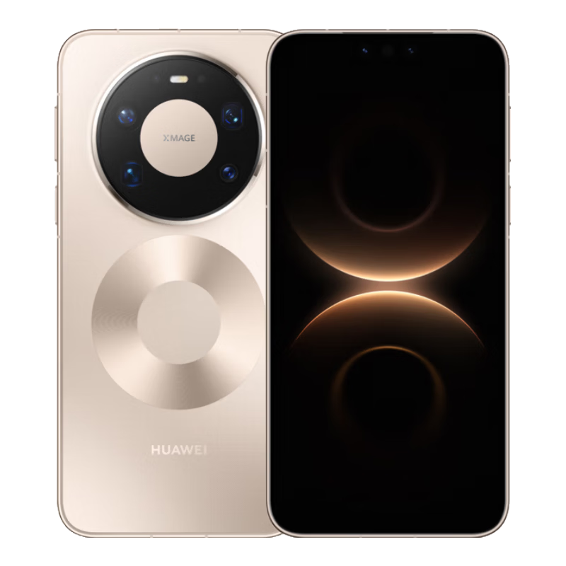 ��Ϊ Mate 80 Pro Max �����ֻ� ����� 16GB+1TB ȫ��������ܹ� 8288Ԫ