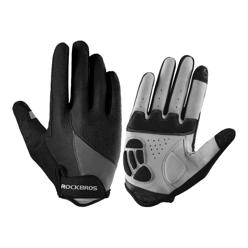 ����ֵ��������׶�ָ��·ɽ�����г�������Ů��ļ����� ��ָ-��ɫ L 49Ԫ