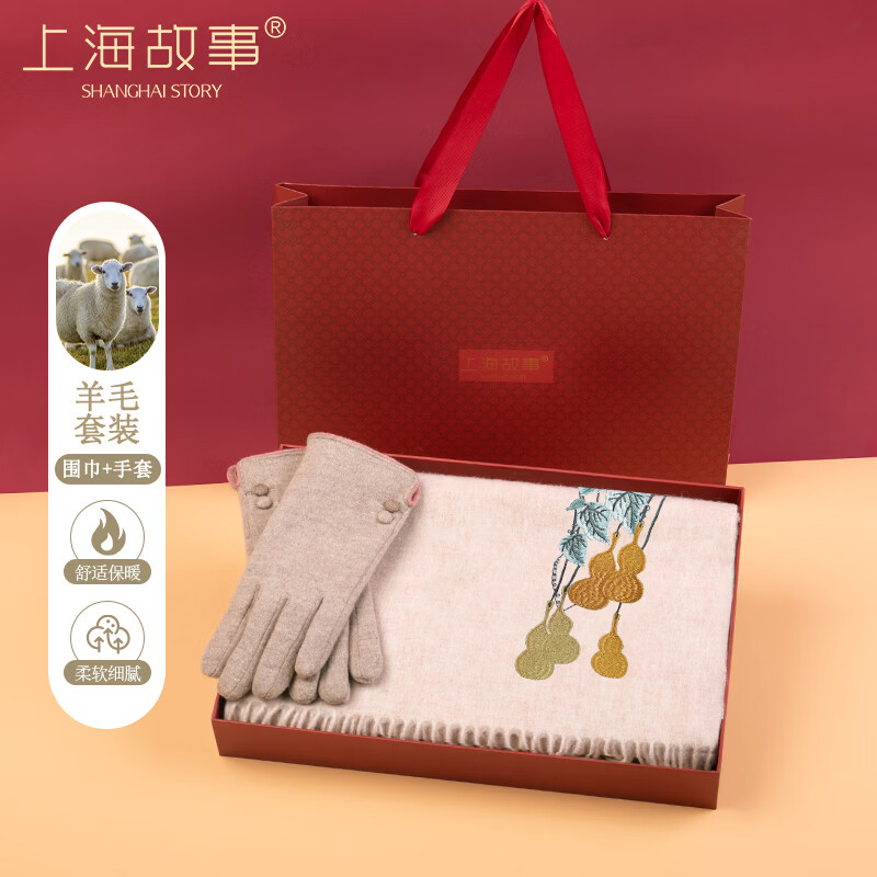 �Ϻ�����100%��ë����Χ��������б�ů��װ���������������������帣����