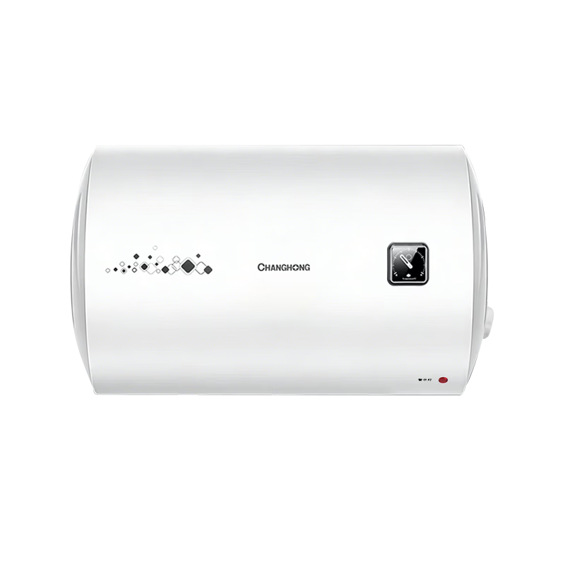 ���ڲ��������磨CHANGHONG��50������ˮ�����Ҳ���15%�����屶����2200W�������Ƚ��ܱ���С���ײٿؿ�������˫��©��Y50J01 448.8Ԫ(������)