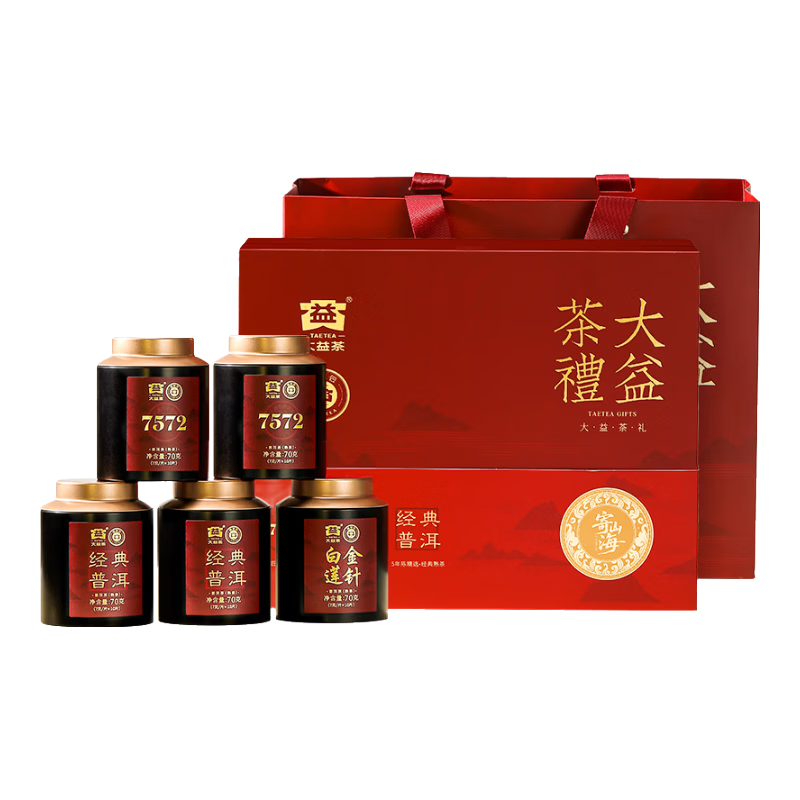 ����  ��ɽ�� ���7572�������5��� �����ն���� ���ϼӺ����350g 313.2Ԫ